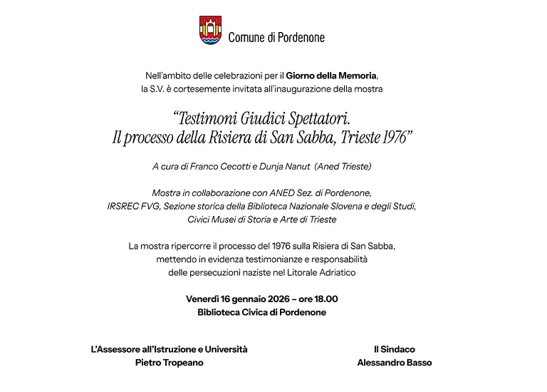 programma Galleria_2.webp